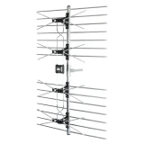 Hills Tru-Max 36 Antenna