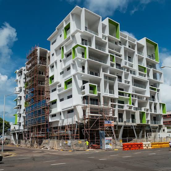 The Kube Construction Phase